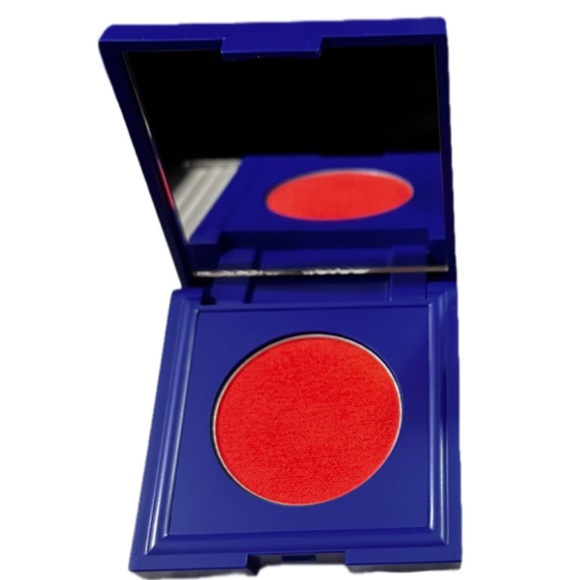 NIB TresLúce Beauty 2-Piece Bundle - Picture 6 of 8